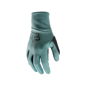Fox Ranger Fire Youth Winter Gloves