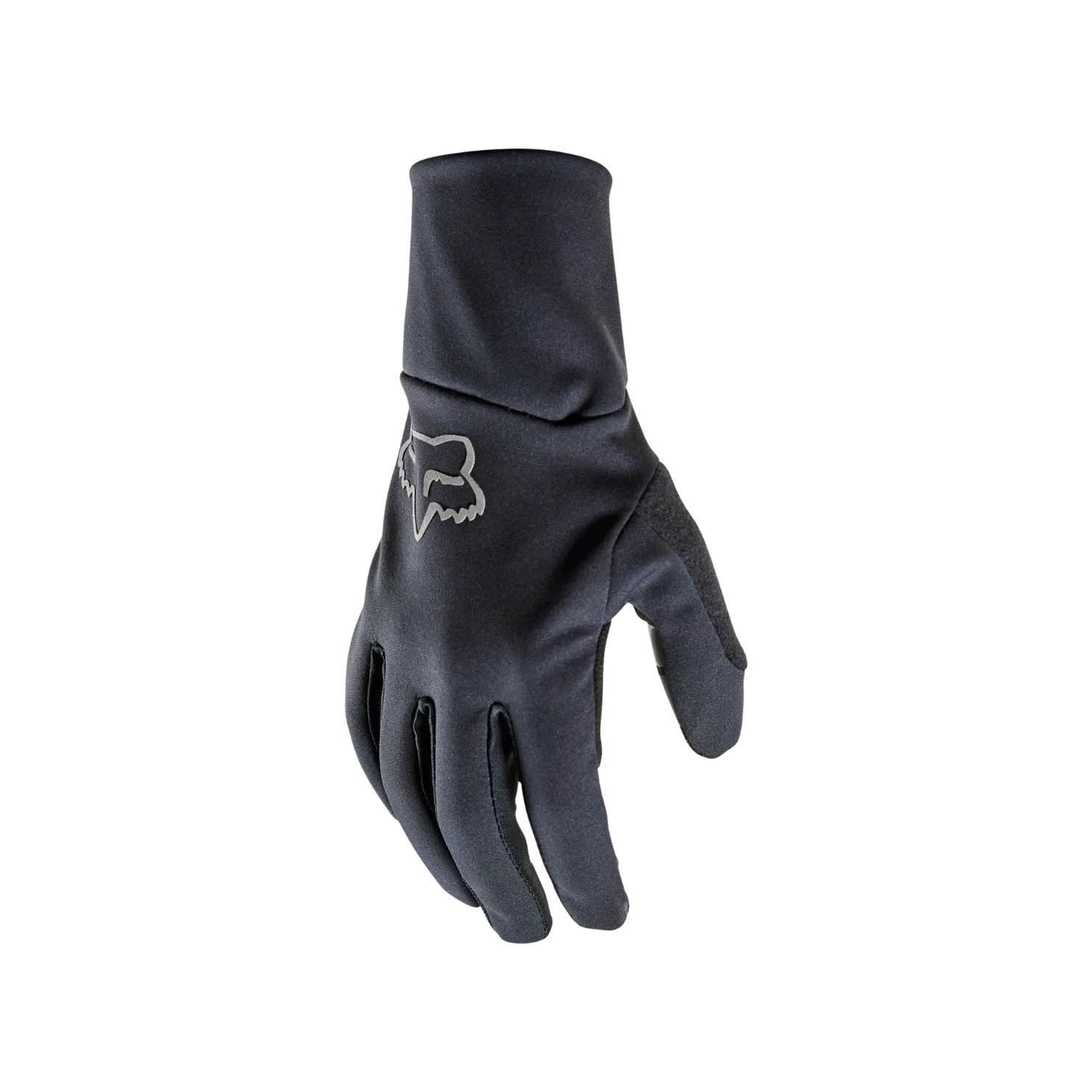 Fox Ranger Fire Youth Winter Gloves