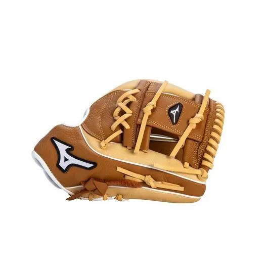 Franchise Series Baseball Glove - 11.5"