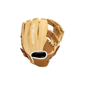 Franchise Series Baseball Glove - 11.5"