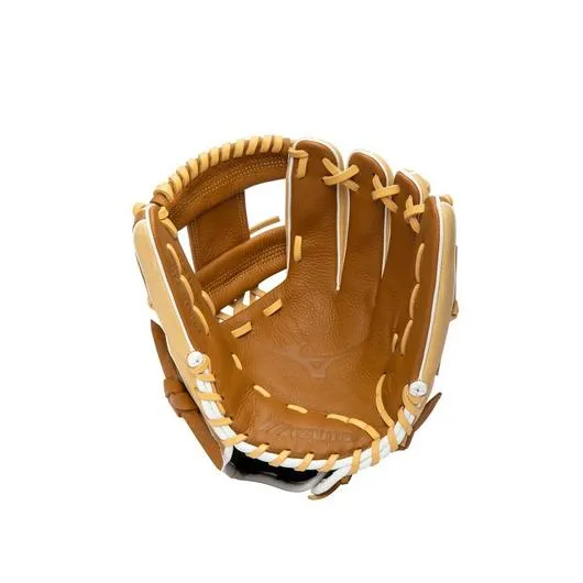 Franchise Series Baseball Glove - 11.5"