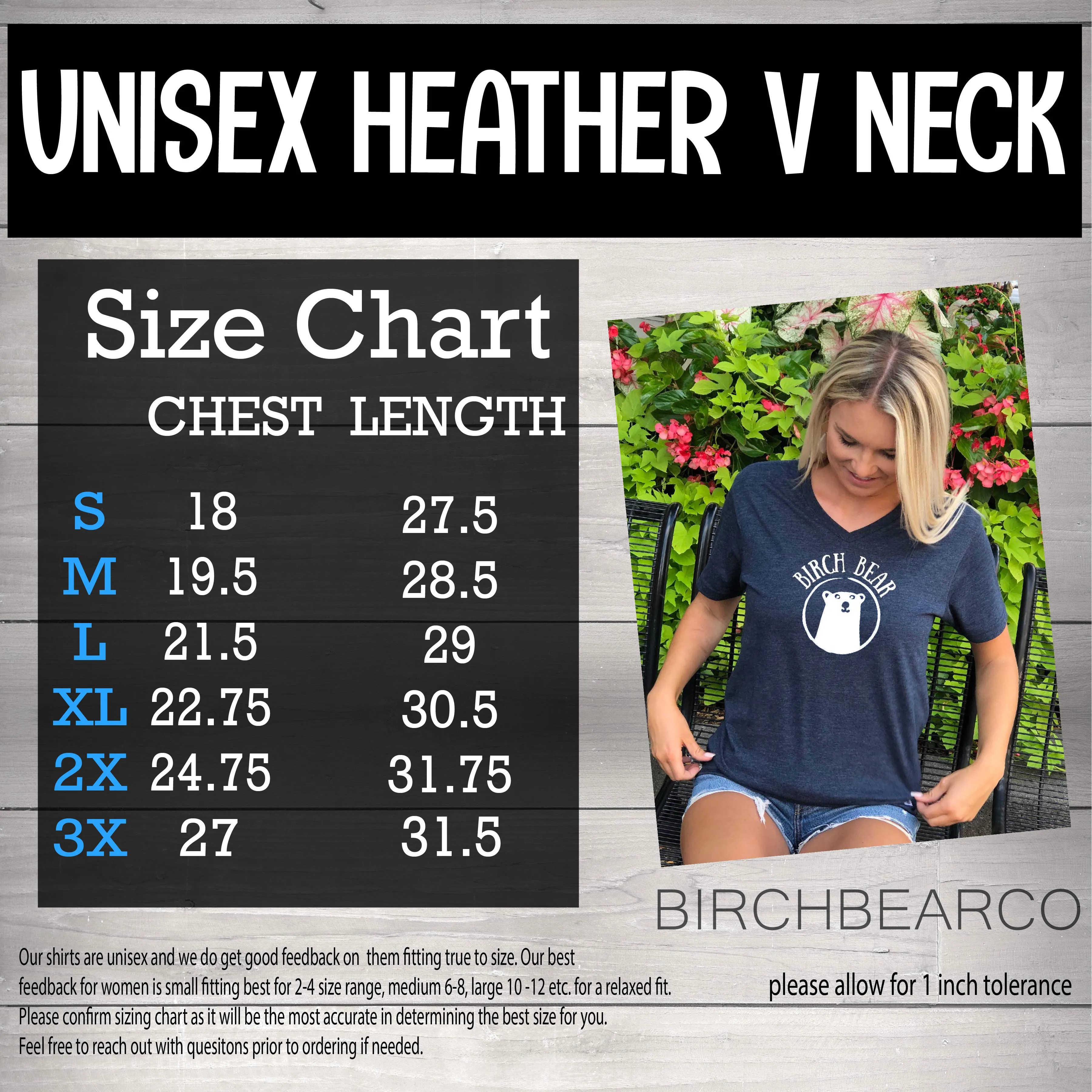 Free Mom Hugs Shirt | Unisex V Neck