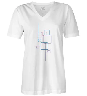 FREEPLAY V-NECK