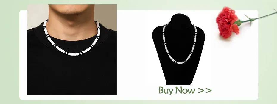 Full Rhinestone Choker Necklaces