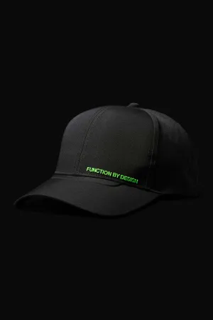 FXD CP-12 Tech Baseball Cap