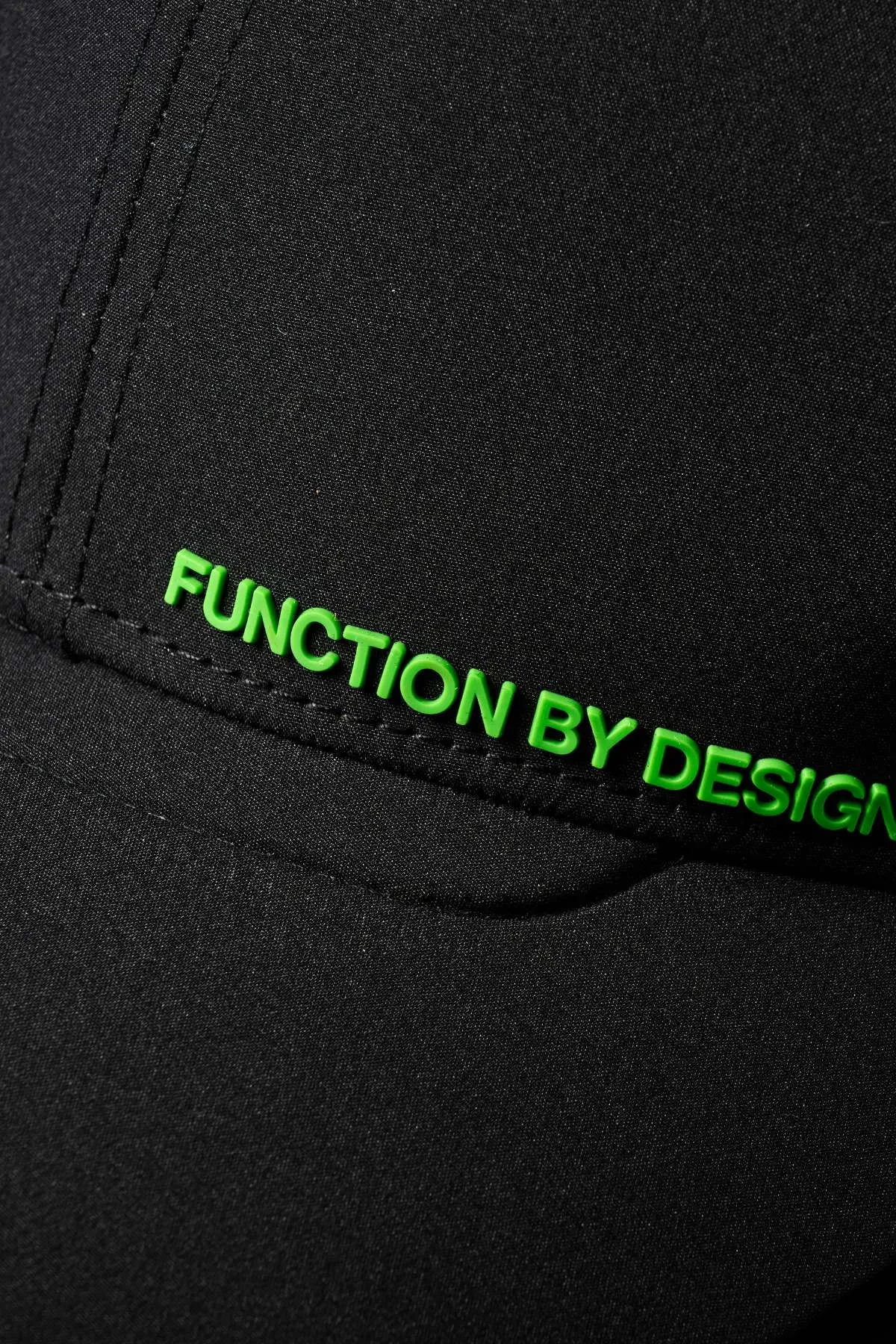 FXD CP-12 Tech Baseball Cap