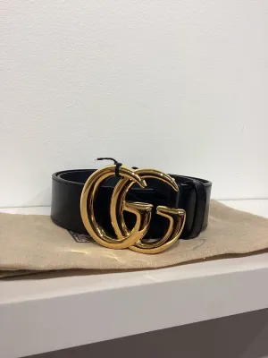 G Belts-Wide