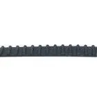 G series 2mm pitch x 6mm wide Timing Belt (sold per METER)