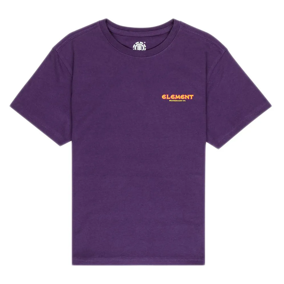 GALACTICA SS GRAPE