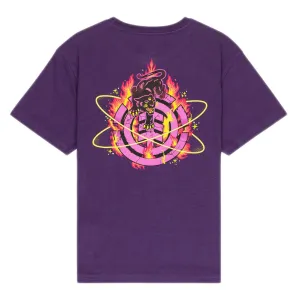GALACTICA SS GRAPE