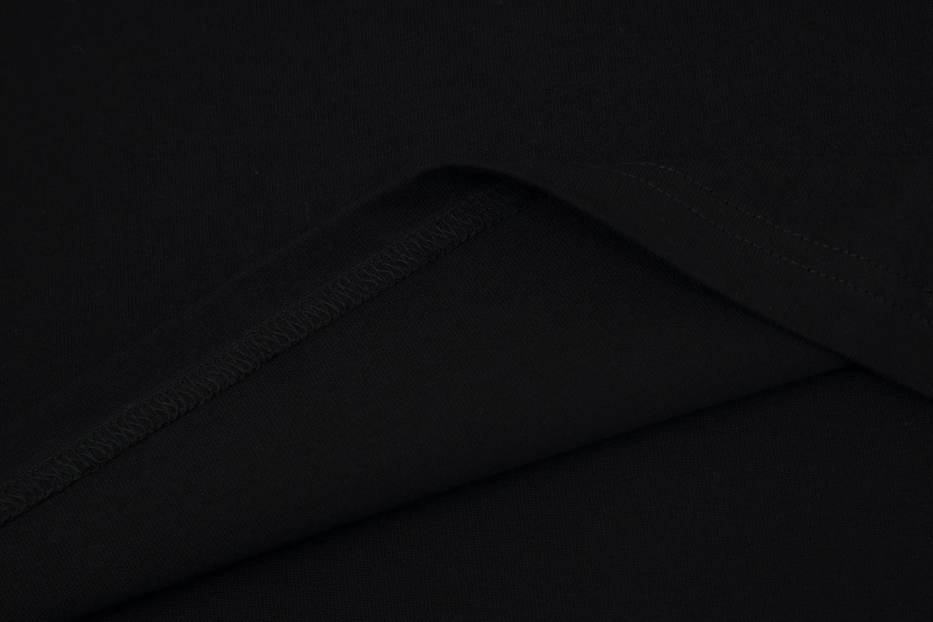 GALLERY DEPT. T-Shirts
