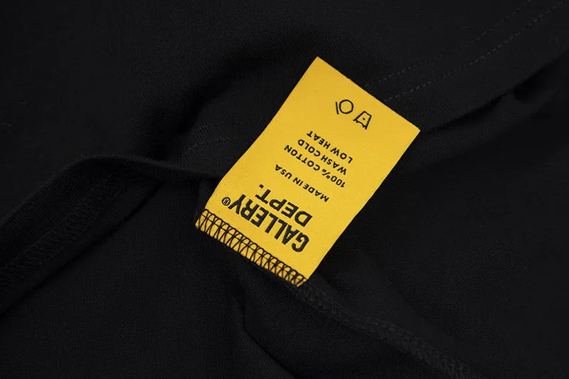 GALLERY DEPT. T-Shirts