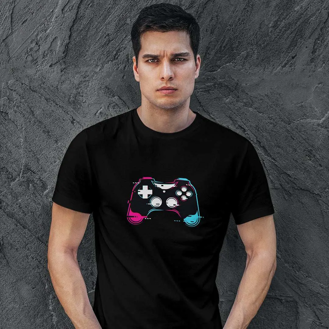Gamer