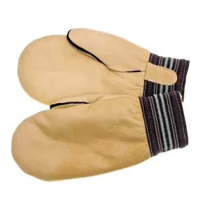 Garbage Mitts