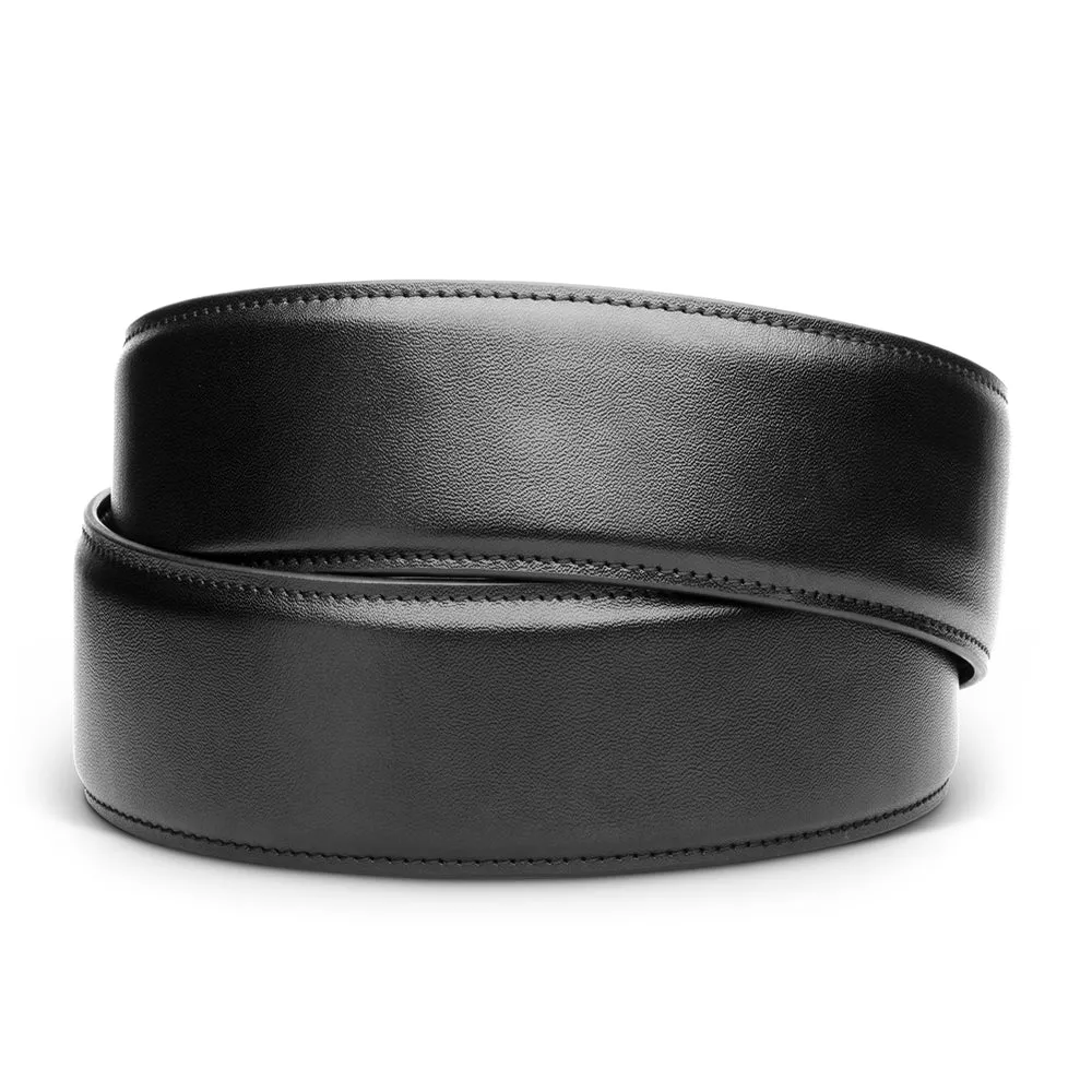 GARRISON BELT 1.75" [STRAP ONLY]