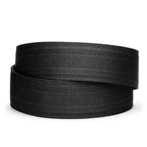 GARRISON BELT 1.75" [STRAP ONLY]