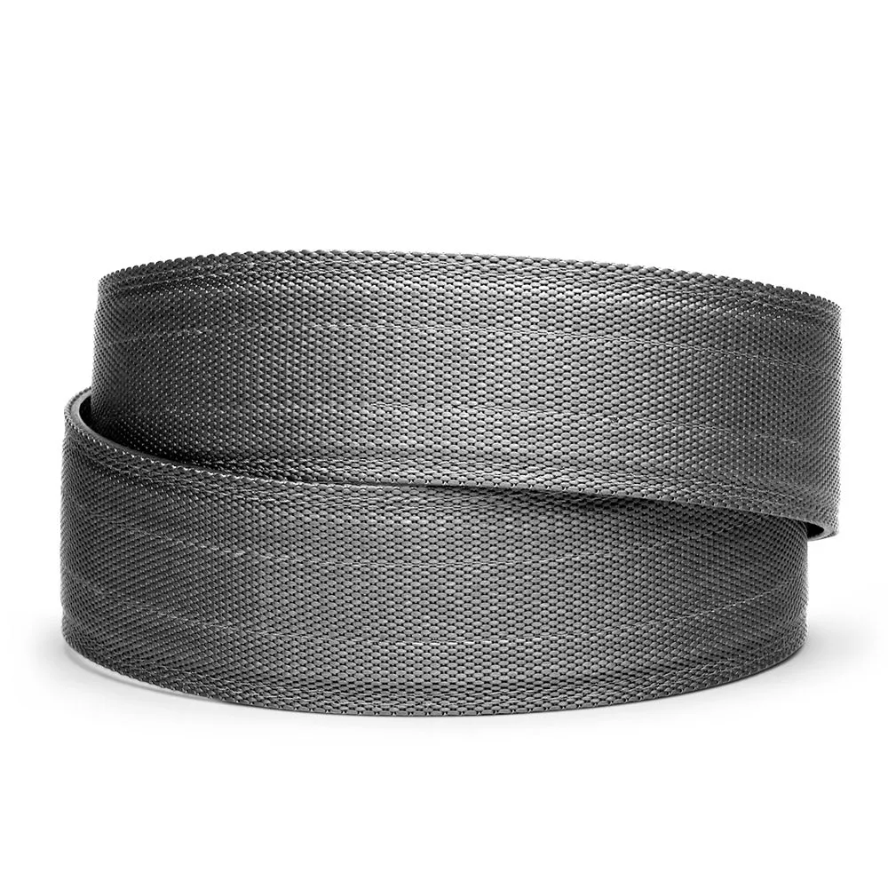GARRISON BELT 1.75" [STRAP ONLY]