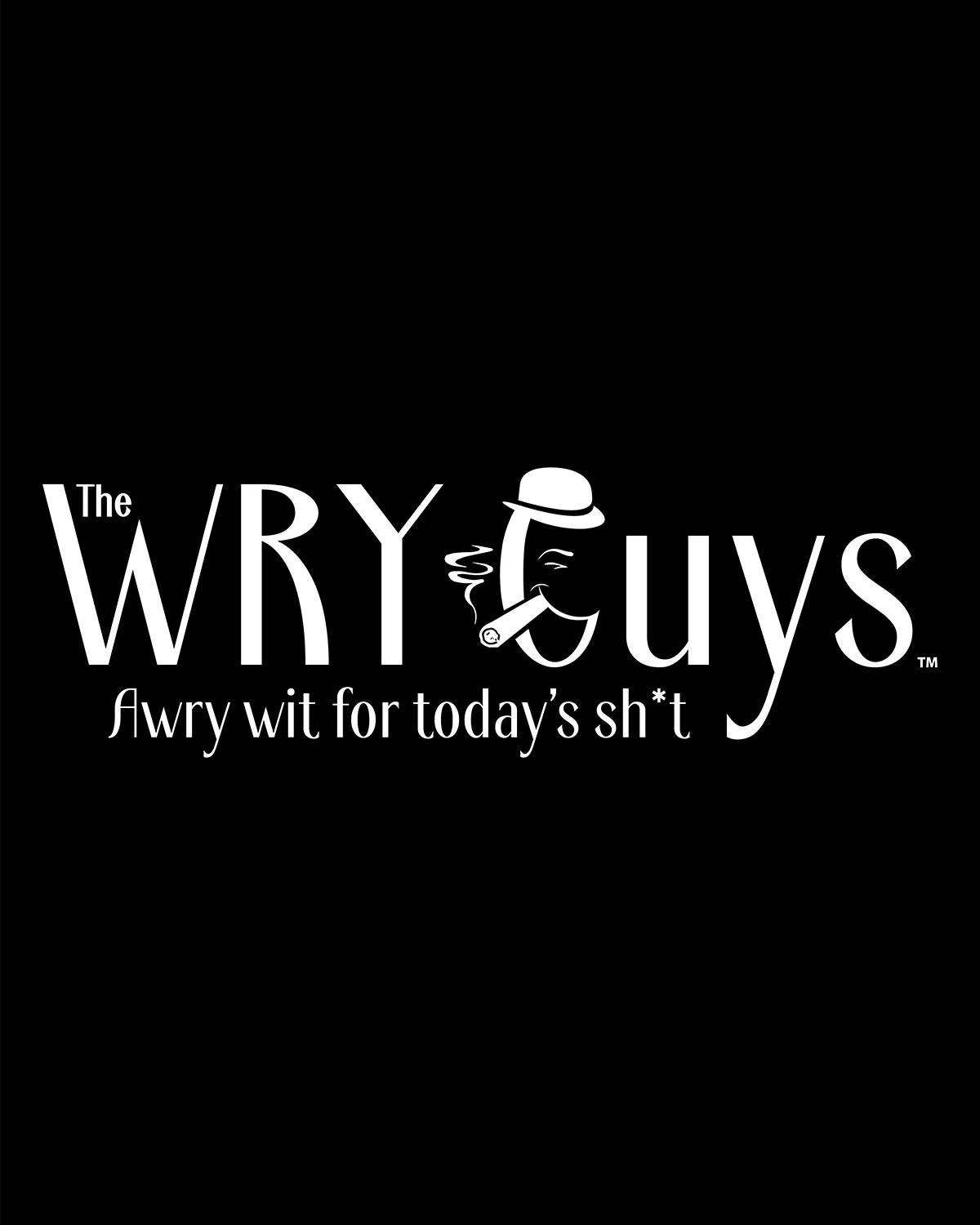 Gender Equality - Men's Edition