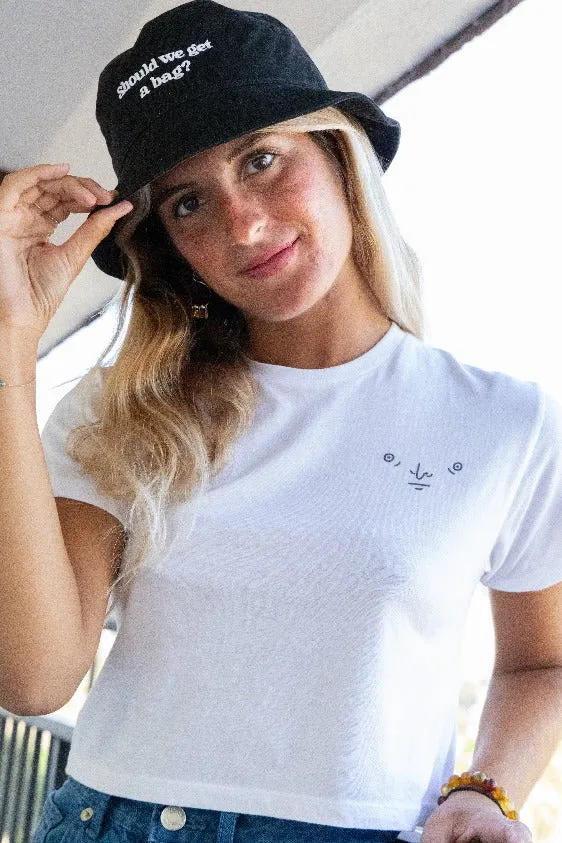 Get a Bag Bucket Hat
