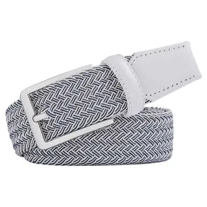 Ghost Golf PAUL Braided Belt