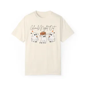 Ghouls Night Out T-Shirt