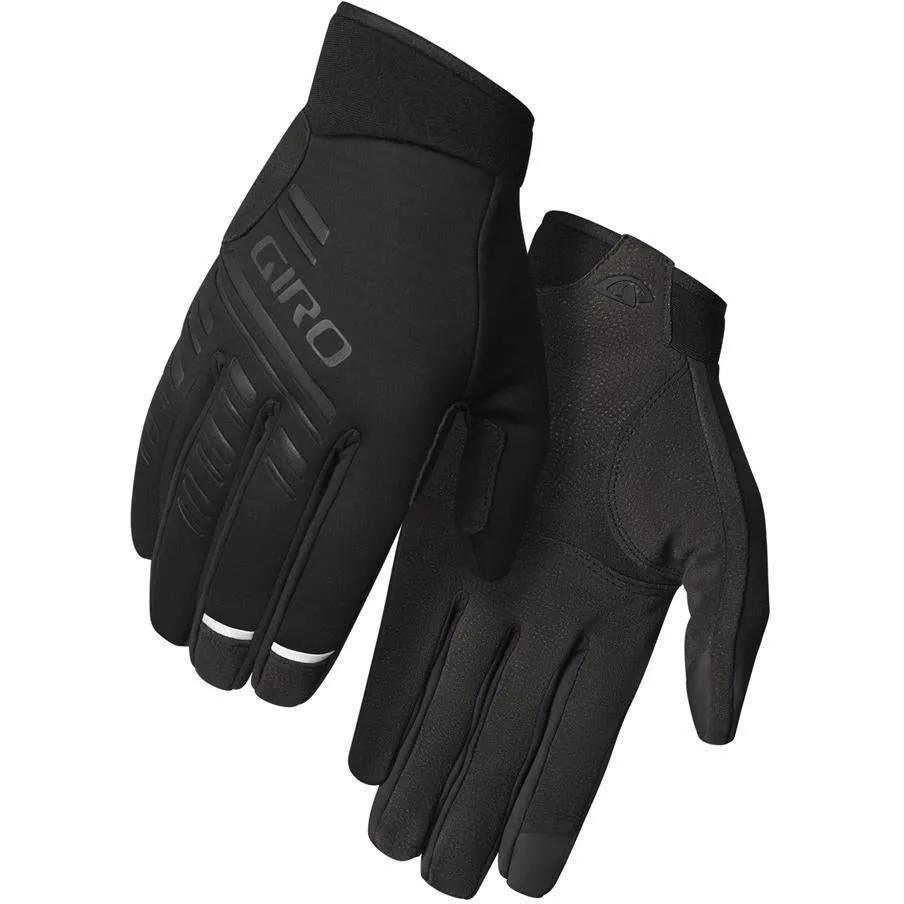 Giro Cascade Winter Gloves