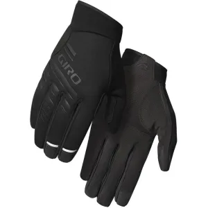 Giro Cascade Winter Gloves