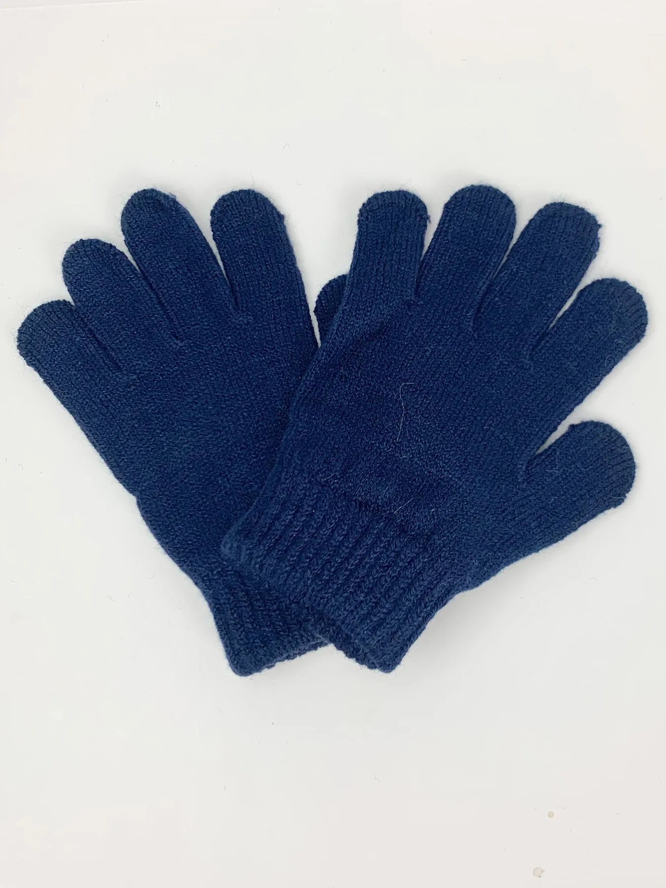 Gloves - 3 Colours
