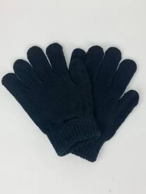Gloves - 3 Colours