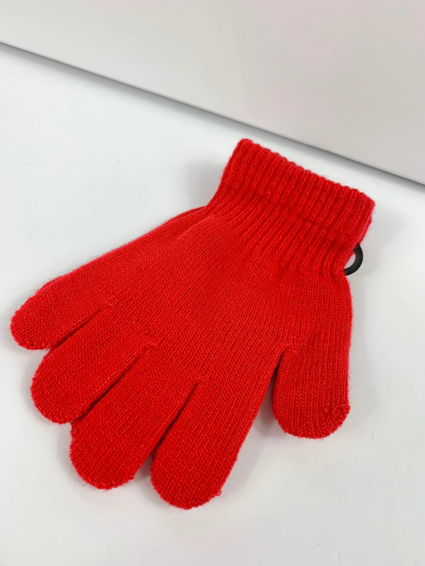 Gloves - 6 Colours