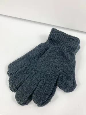 Gloves - 6 Colours