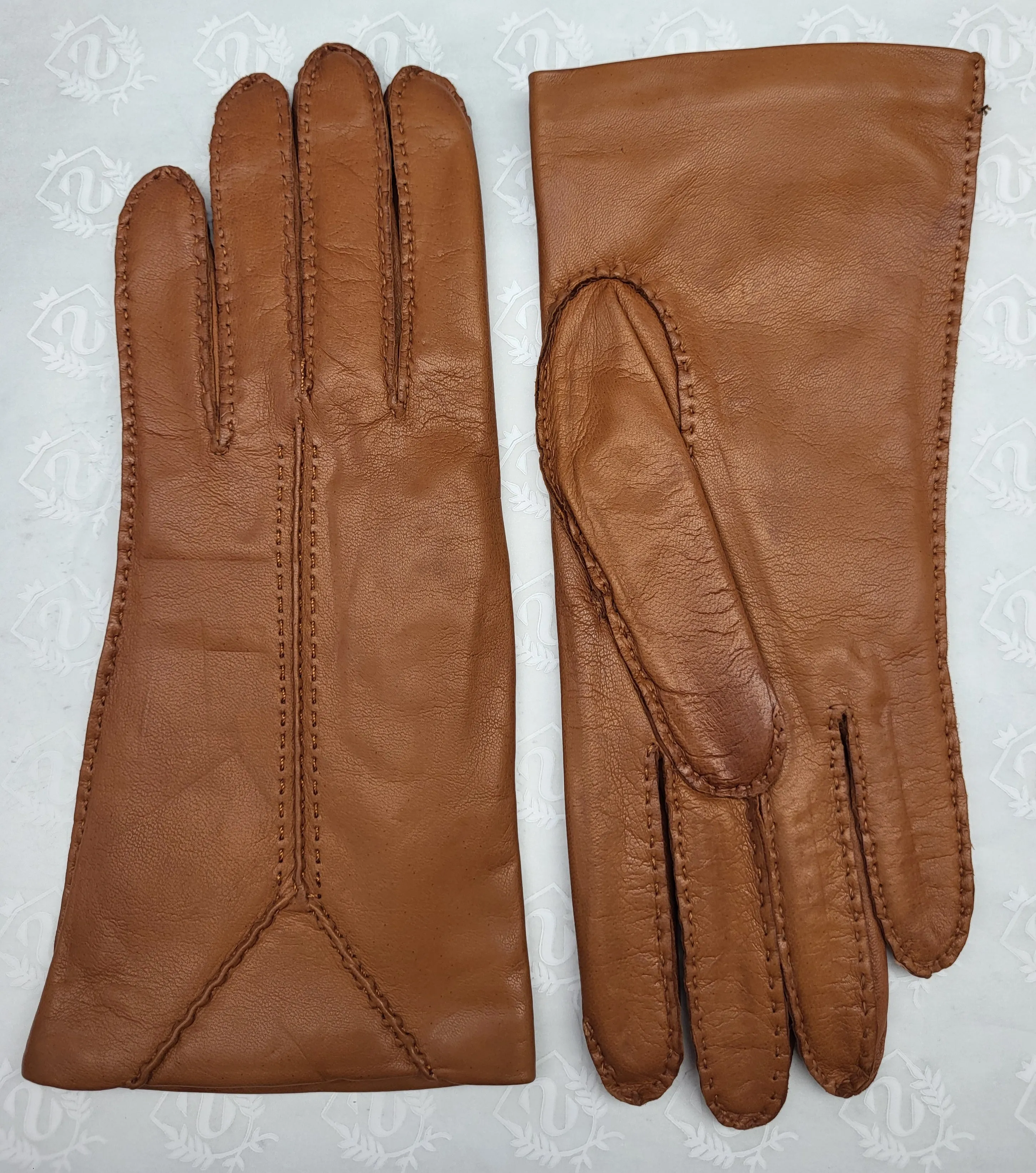 Gloves Venezia