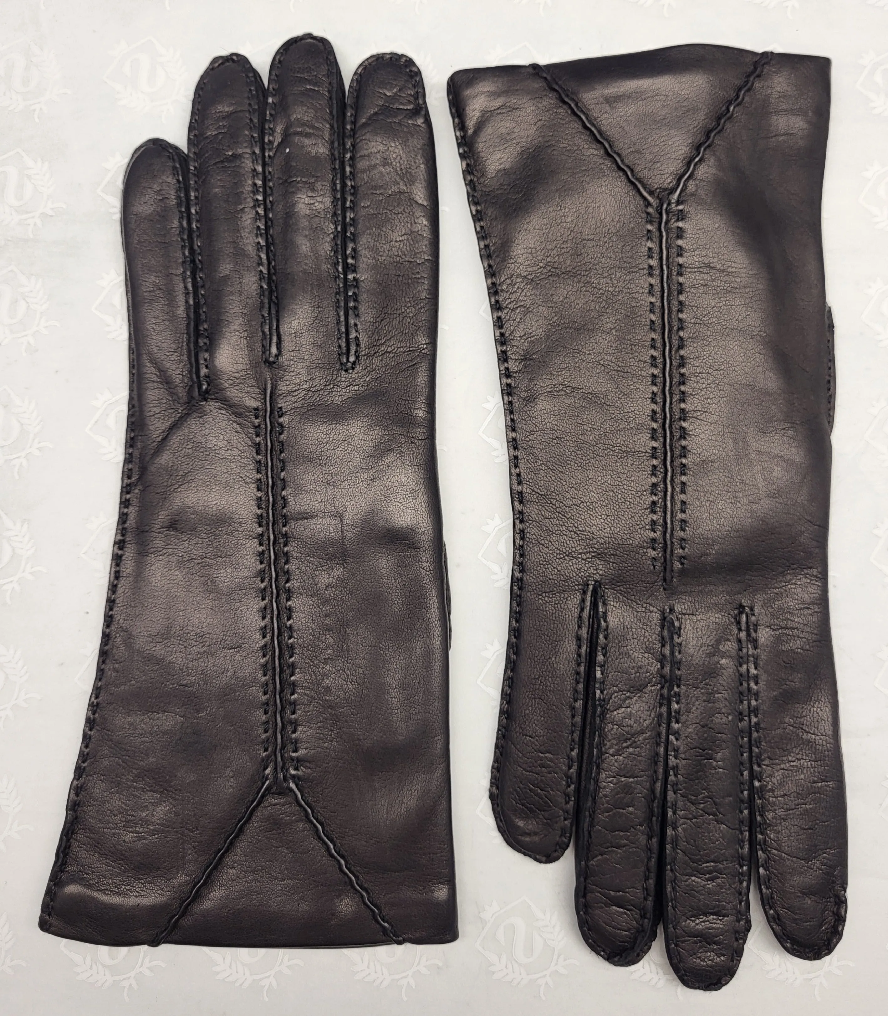 Gloves Venezia