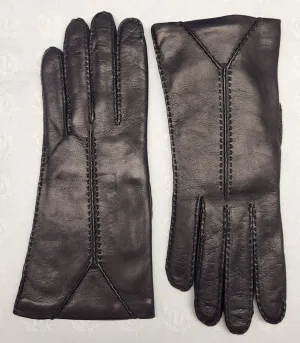 Gloves Venezia