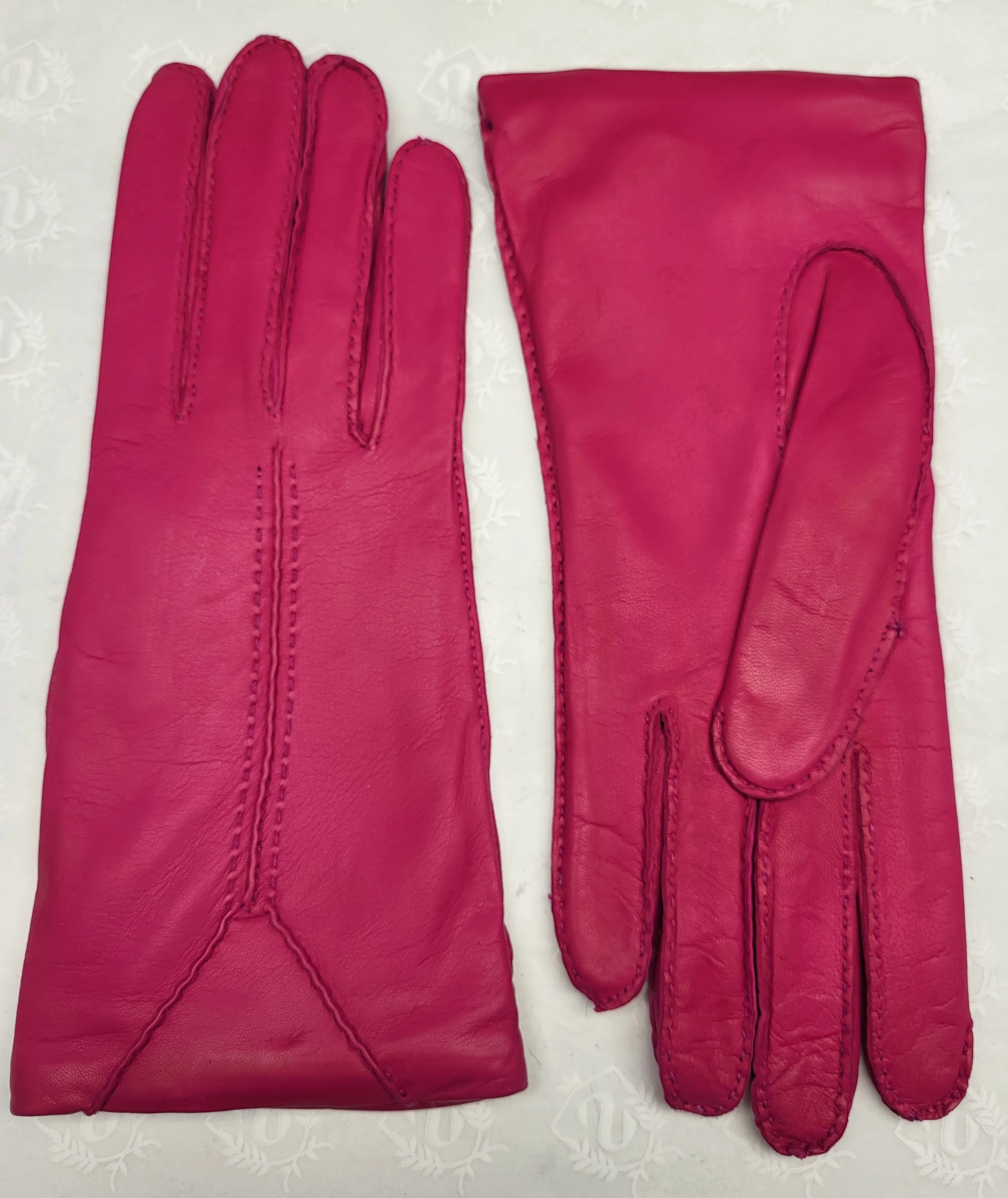 Gloves Venezia