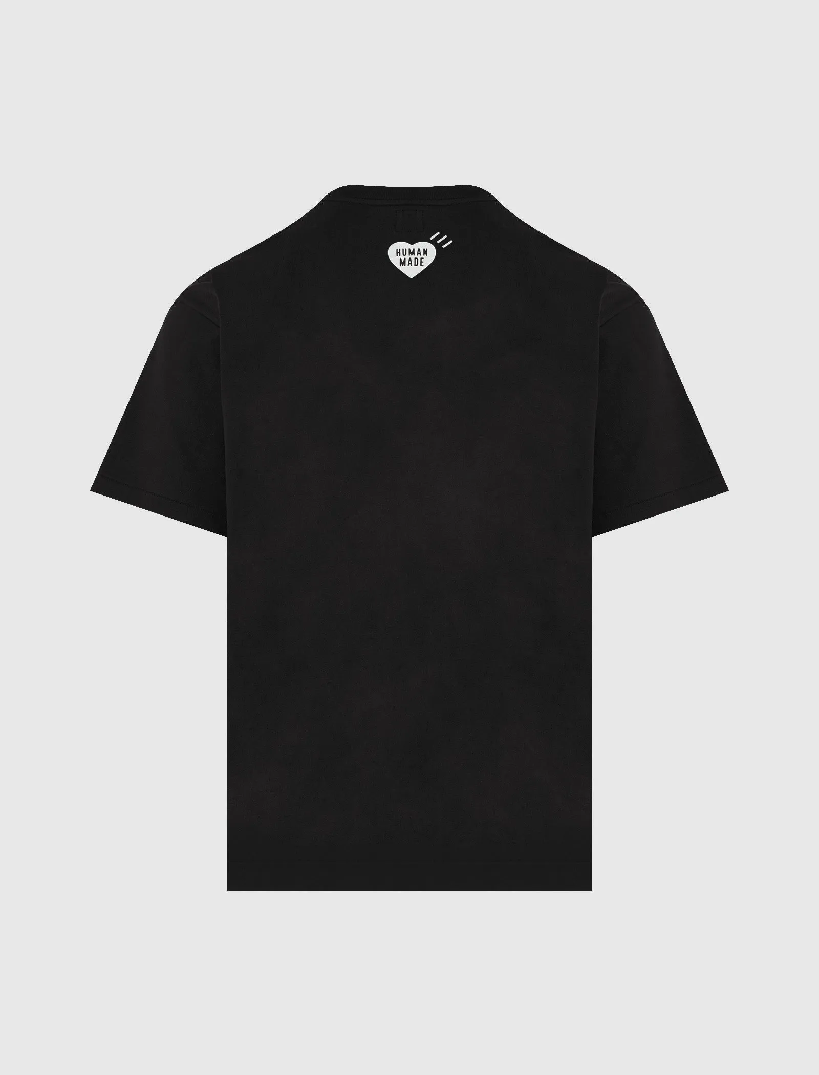 GRAPHIC TEE #20