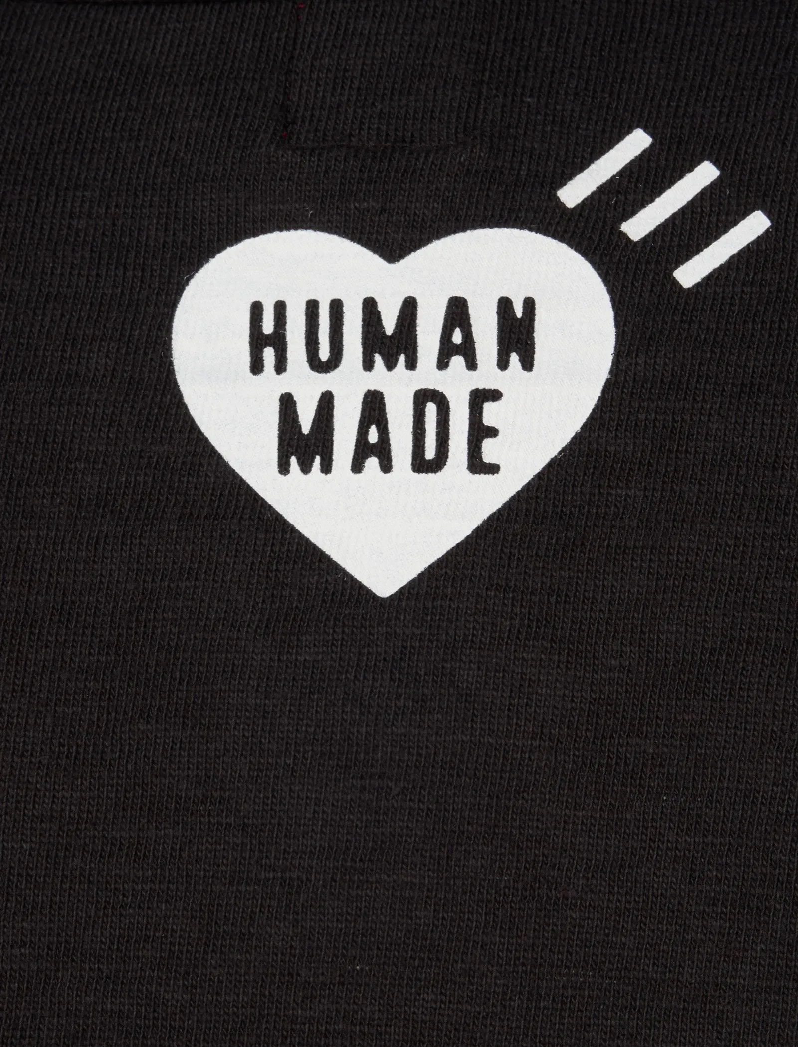 GRAPHIC TEE #20
