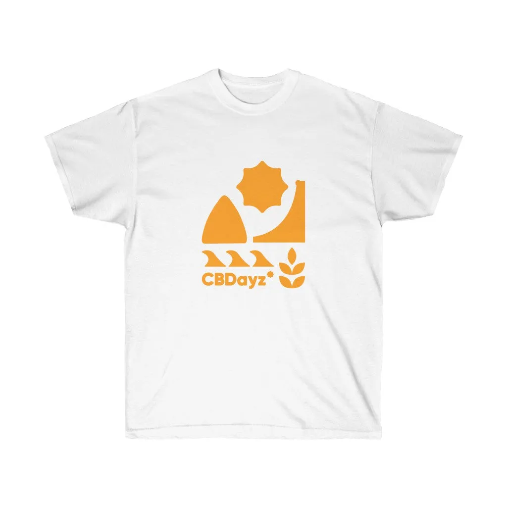Graphic Tee