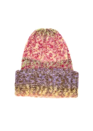 GRAYSON BEANIE