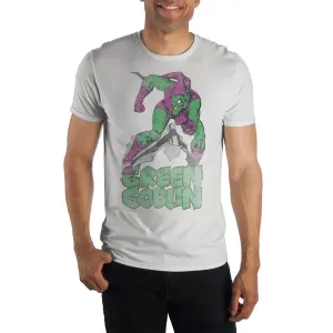 Green Goblin T-Shirt