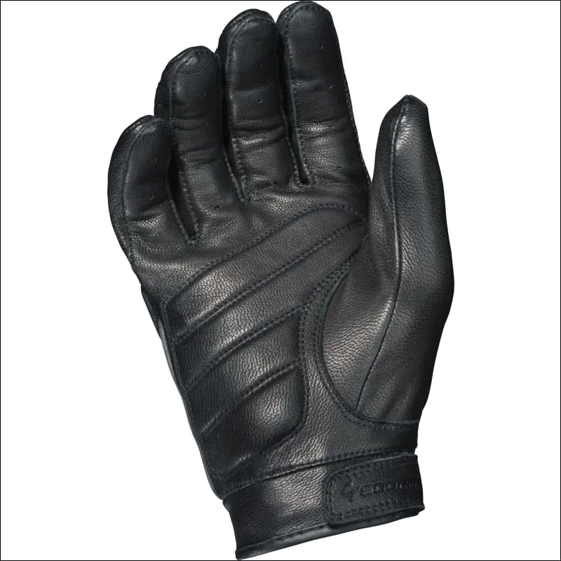GRIPSTER GLOVE