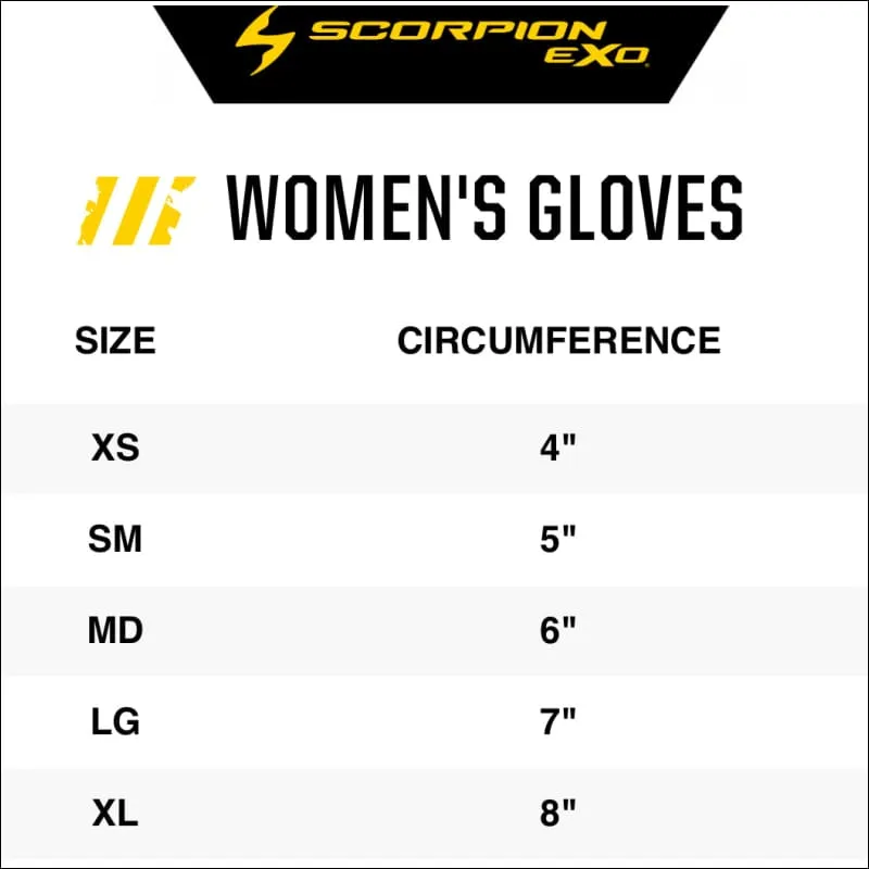 GRIPSTER GLOVE
