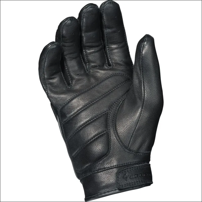 GRIPSTER GLOVE