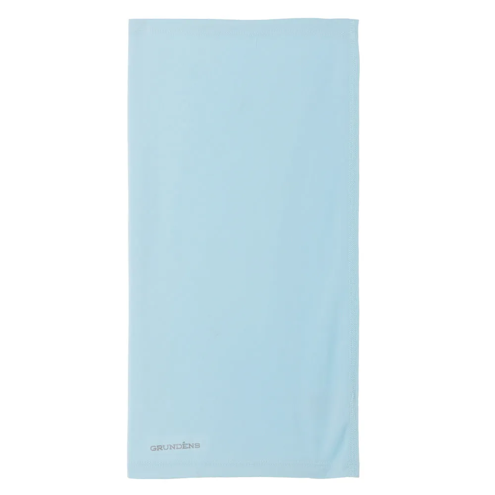 Grundens Solstrale Neck Gaiter
