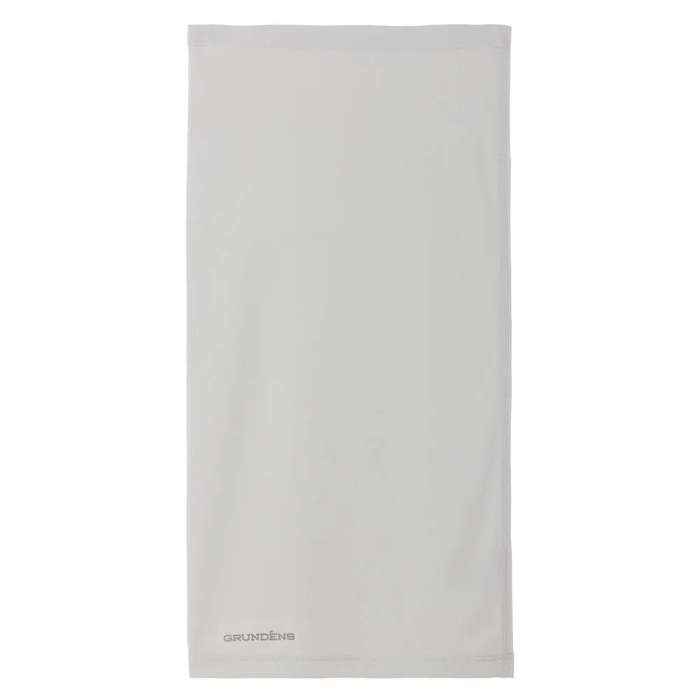 Grundens Solstrale Neck Gaiter