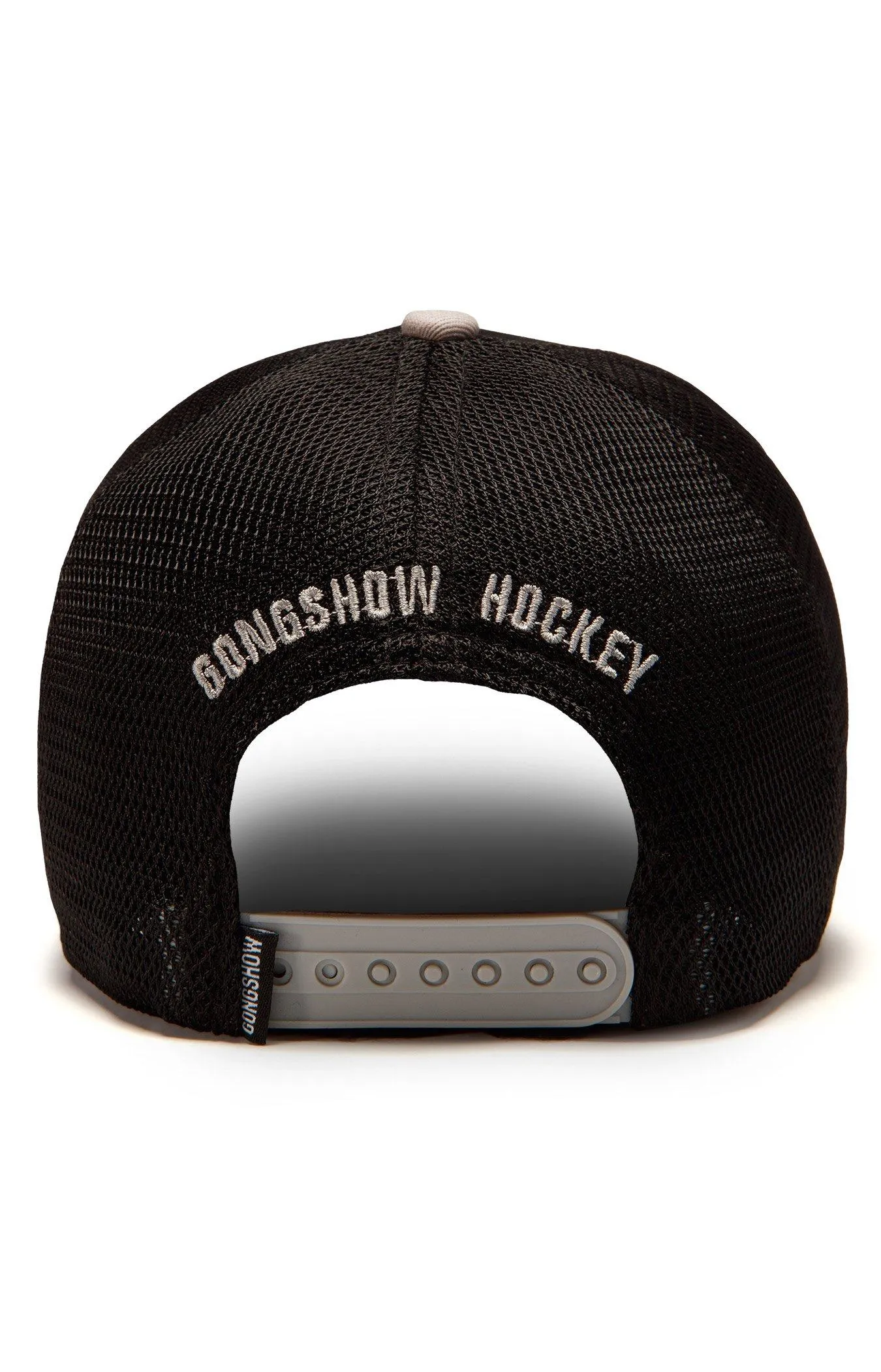 GSH Time Bucket