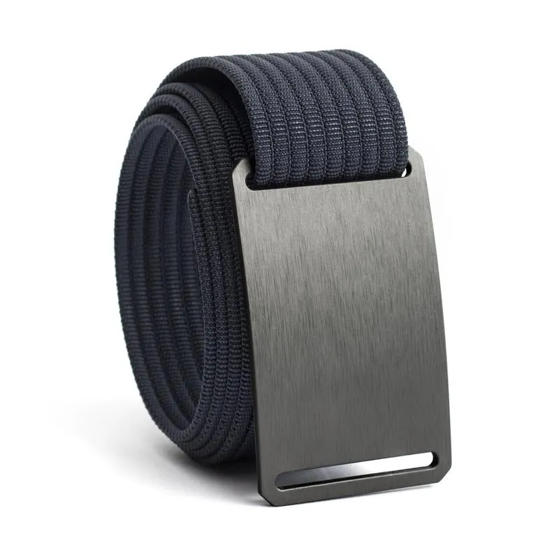GUNMETAL