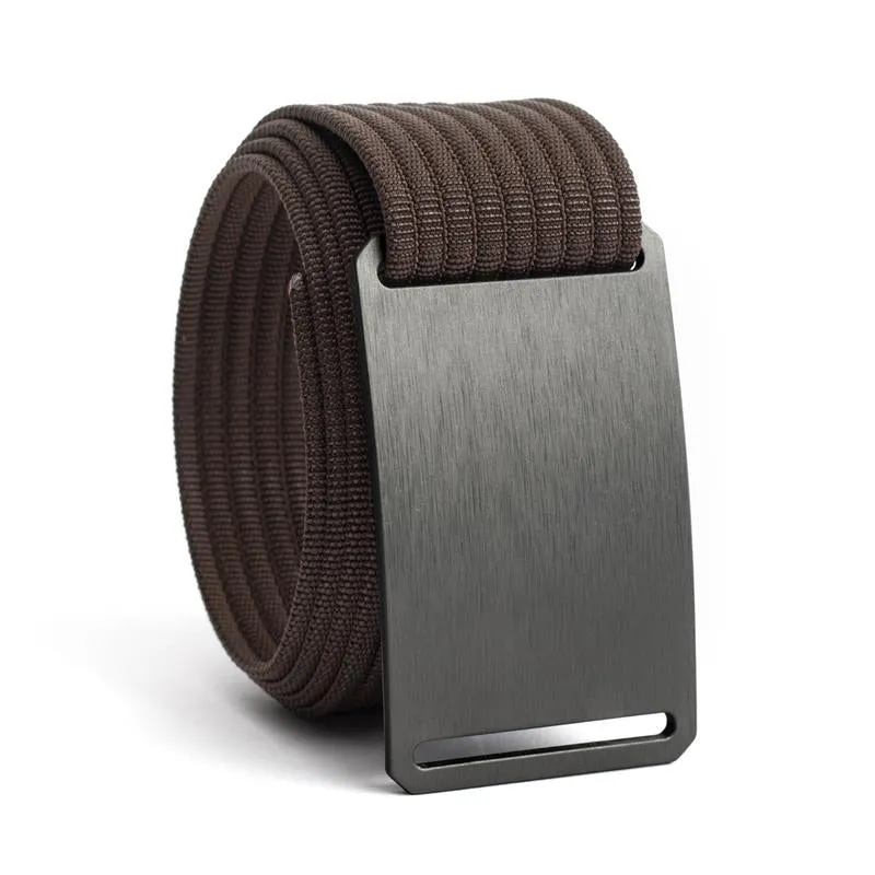 GUNMETAL