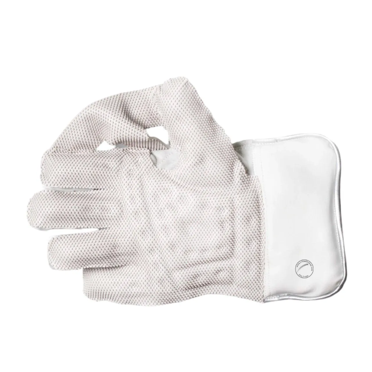 Gunn & Moore (GM) 606 Cricket Wicket Keeping Gloves Mens Size