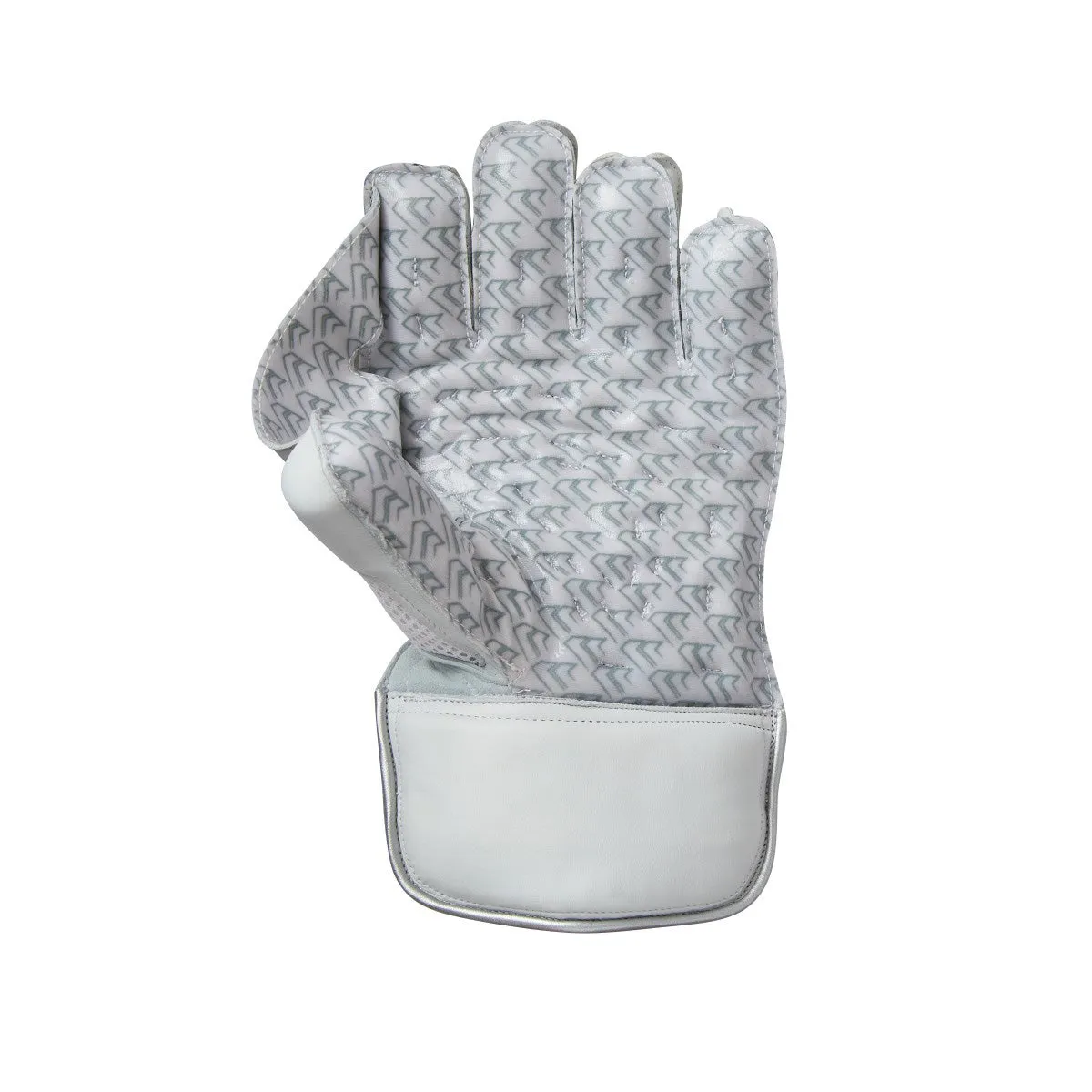 Gunn & Moore Original LE Wicketkeeping Gloves - 2024